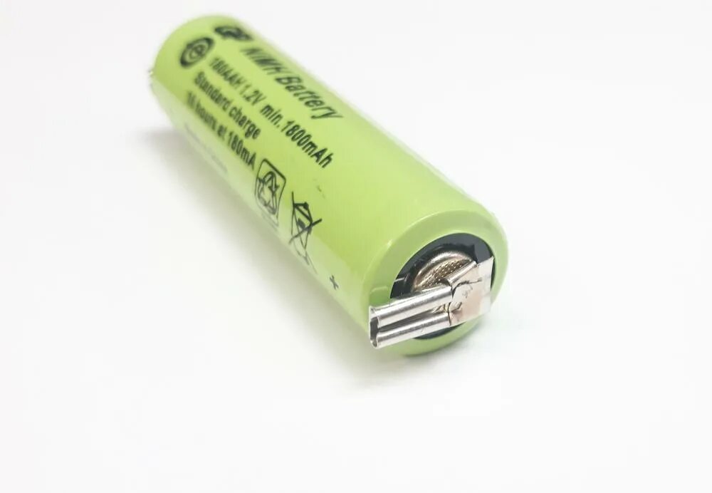 Battery 2. GP 180aah 1.2v 1800mah. Аккумулятор BYD H-aa1800mah 1.2v. Аккумулятор ni MH 180 Aah 1.2v 1800mah. NIMH батареи 180 Aah 1.2v.