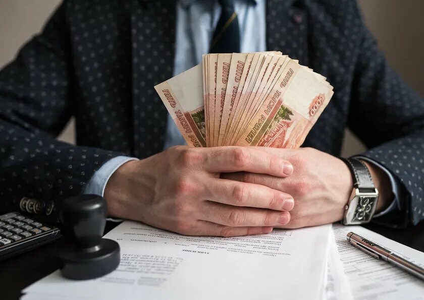 оптимальный способ оплаты труда юриста. оплата госпошлины картинка. кредитные споры. юридическое сопровождение. оплата труда адвоката.