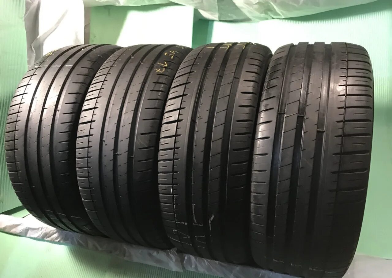 Мишлен пилот спорт 4 225 45 17. 225/45 R17 Мишлен. Michelin 225 45 r17. Michelin Pilot Sport 5 225/45 r17. Мишлен r17 лето