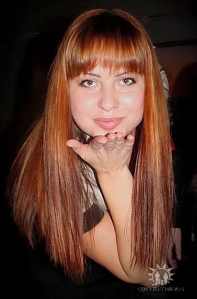 Горн волгоград. Ирина горн. Ирина горн. Ирина горн. Ирина горн москва.