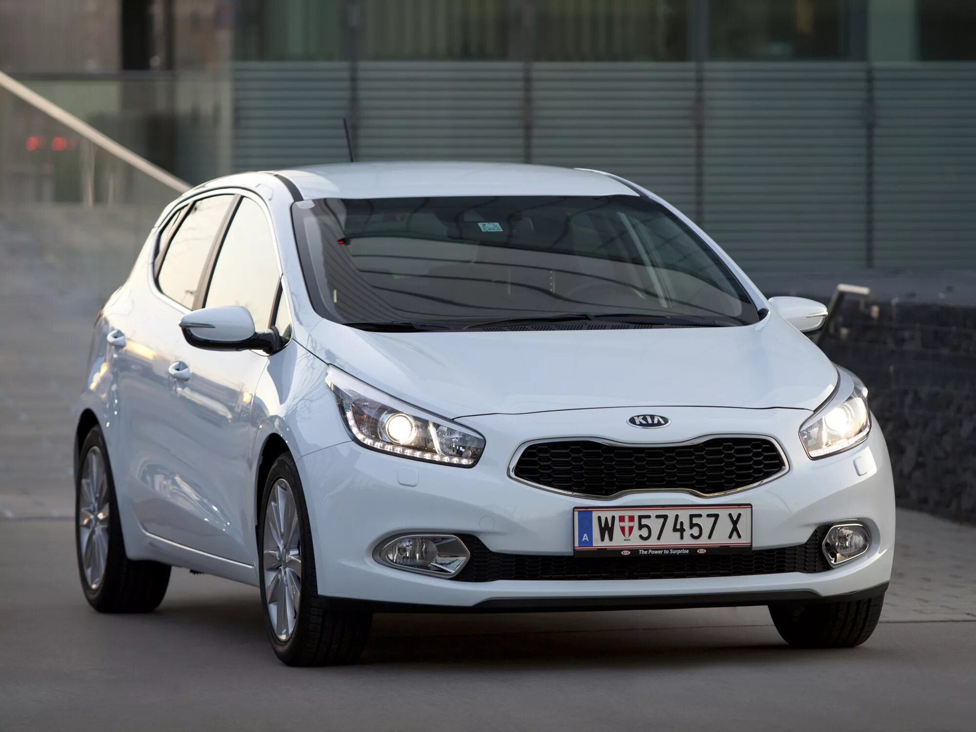 Kia Ceed 2012. Kia Ceed седан 2012. Kia Ceed седан 2014. Kia Ceed (2012-2013). Владельцы киа сид