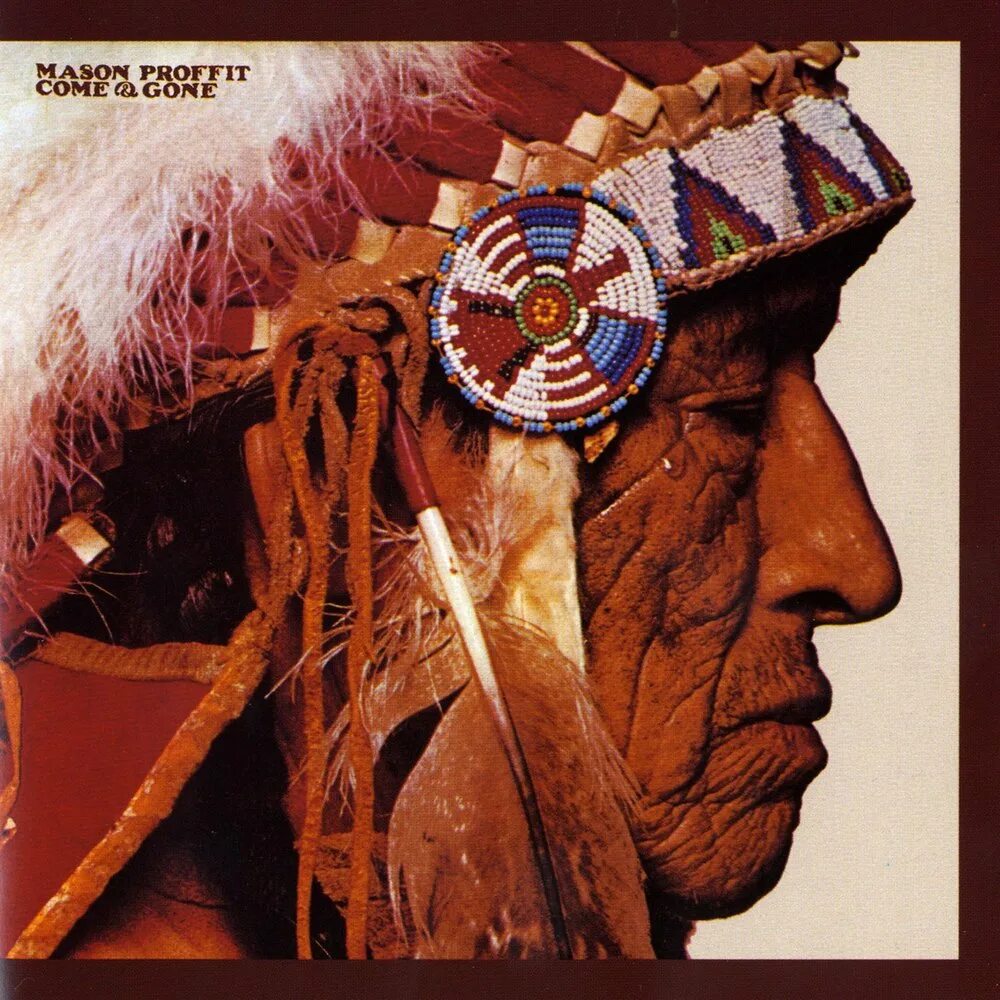 Come или go. Come and gone. Песня come and go. Come and gone. Mudhoney постеры.