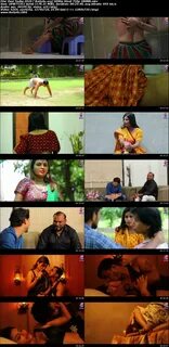 Boliy4u - Bolly4u Mov Indian Home Video On â¤ï¸ Best adult photos at thesexy.es