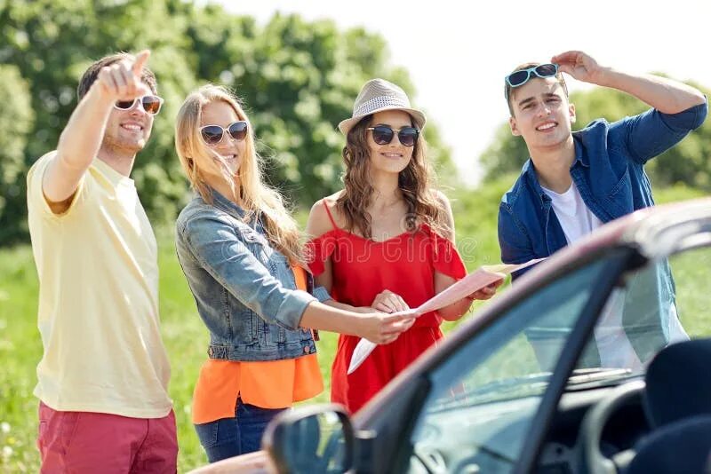 Friends a car. Cars friends. Путешествие с подругами. Friends a car. Friends a car.