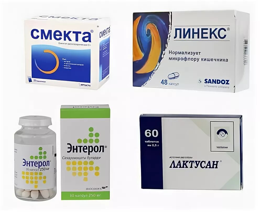 Лекарство от дисбактериоза кишечника после антибиотиков. Препараты для кишечника от дисбактериоза. Схема лечения дисбиоза кишечника. Таблетки для микрофлоры кишечника. Дисбактериоз у ребенка лечение препараты.
