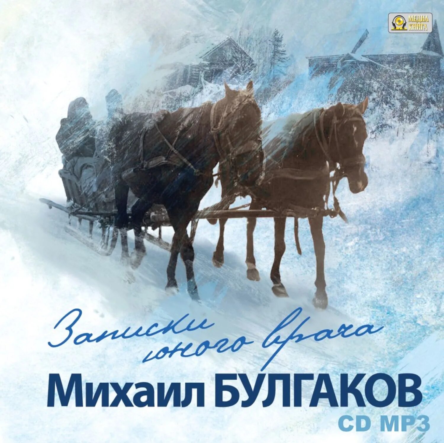 Записки юного врача рассказ. Записки юного врача Булгаков книга. Булгаков Записки юного врача Морфий.