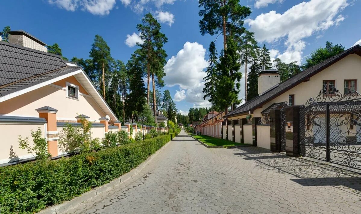 Марусино коттеджный поселок новосибирск. Бузаево деревня московская область. Дать кп. Кп соловьи новосибирск. Дать кп.