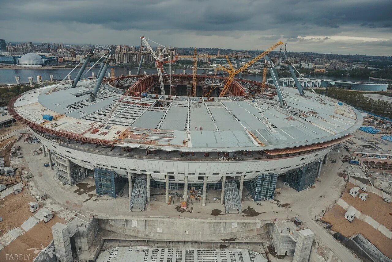 Стадион Зенит Арена Санкт-Петербург. Стадион Зенит Арена. Стадион Крестовский Санкт-Петербург 2006. Зенит Арена Питер.