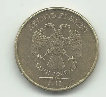 Сп 2012 года
