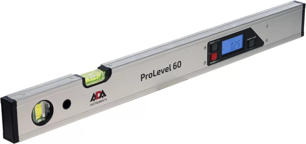 Найти электронный уровень. Ada PROLEVEL 60 а00391. Уровень цифровой ada PROLEVEL 60. Угломер ada PROLEVEL 60. Угломер ada PROLEVEL 40.