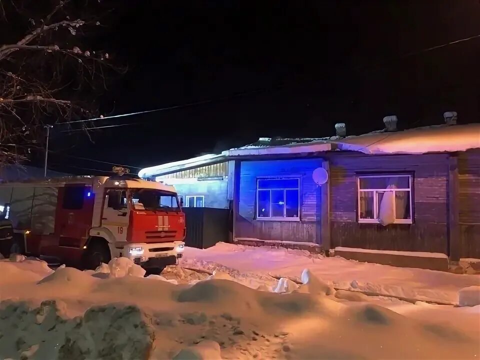 Гусь -хрустальный деревня поповичи. Интернациональная 110 гусь хрустальный. Неклюдово гусь хрустальный. Озеро гусь в гусь-хрустальном. Гусь хрустальный интернациональная 7.