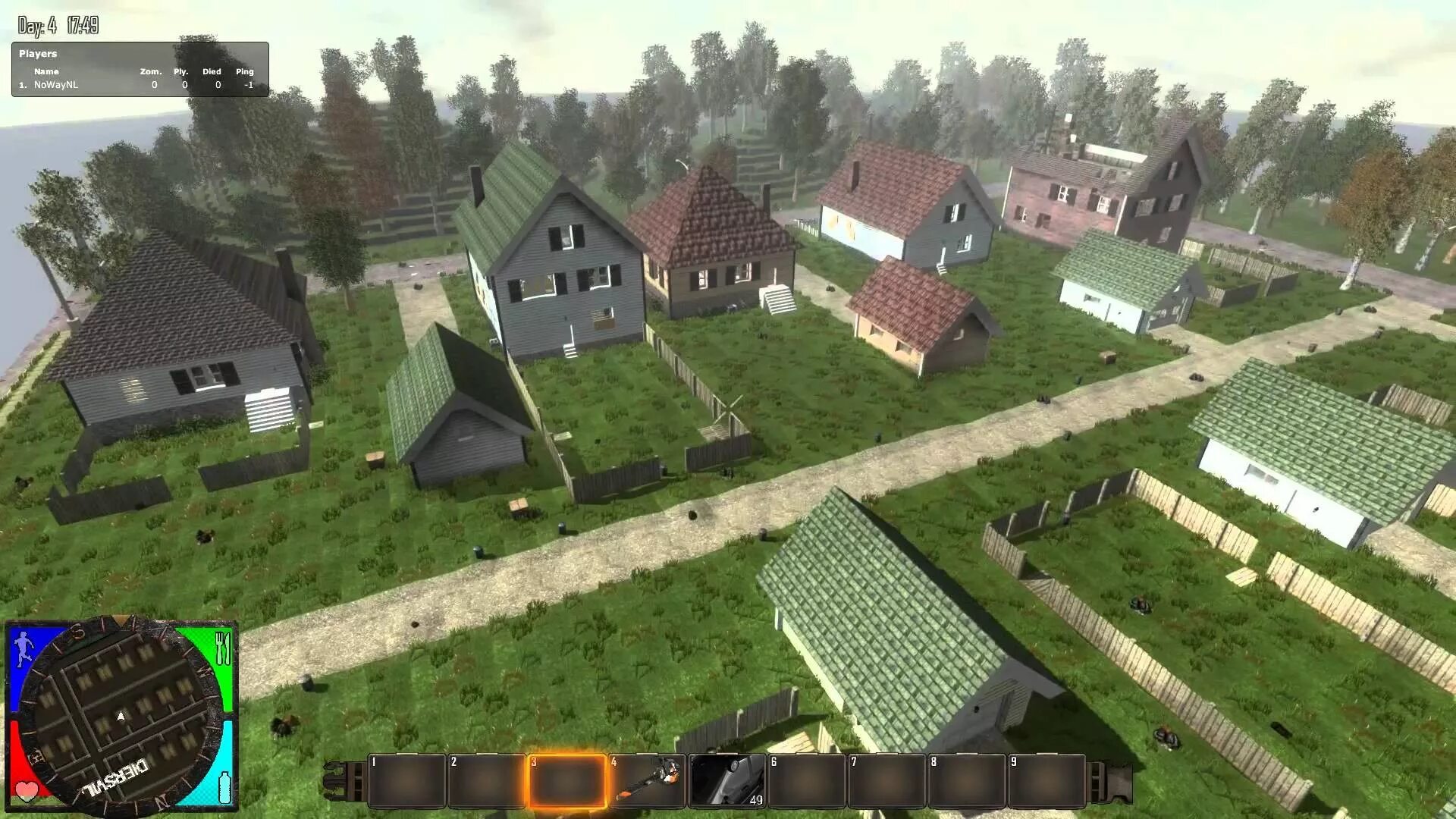 Чит севен дейс ту дай. 7 days to die. 7 days to die год. севен дейс ту дей постройки. 7 дейс ту дей базы.