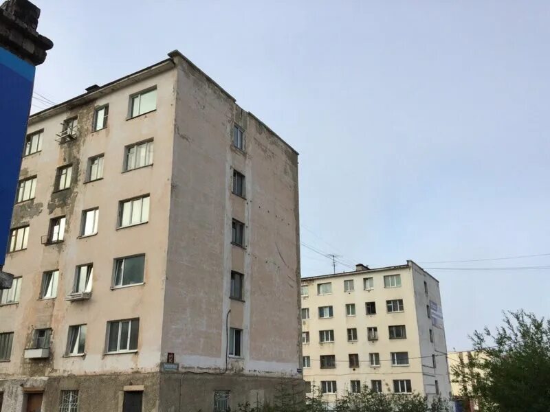 Магадан ул транспортная. Улица транспортная магадан. Магадан улица транспортная. Улица транспортная магадан. Магадан ул транспортная.