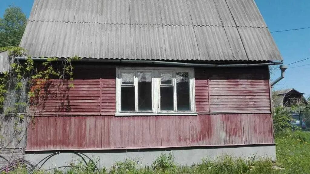 Погода в дмитровском районе в орудьево. Орудьево Дмитровский район. Село Орудьево Дмитровский район. Введенское озеро Орудьево. Церковь в Орудьево Дмитровский район.