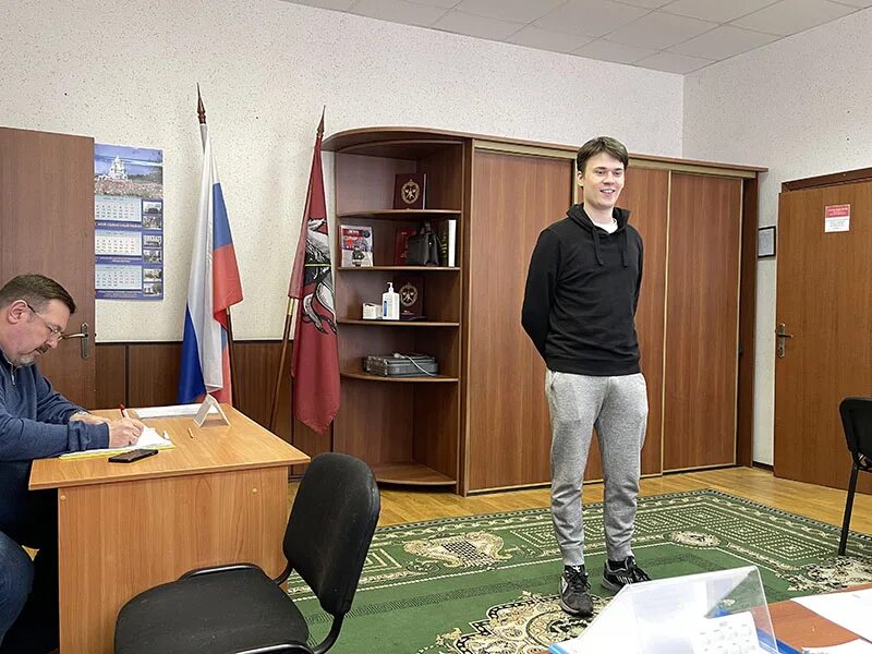 Призывная комиссия солнцево. Заседание призывной комиссии. Председателю призывной комиссии города москвы. Призывная комиссия 2018. Адрес призывной комиссии города москвы.