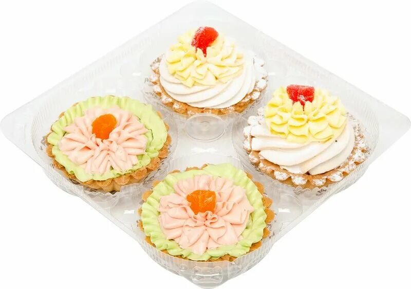 пирожное добрынинский ассорти мини 315г. добрынинский мини пирожные ассорти. пирожное добрынинский мини "ассорти". пирожное добрынинский ассорти мини 315г. ассорти добрынинский.