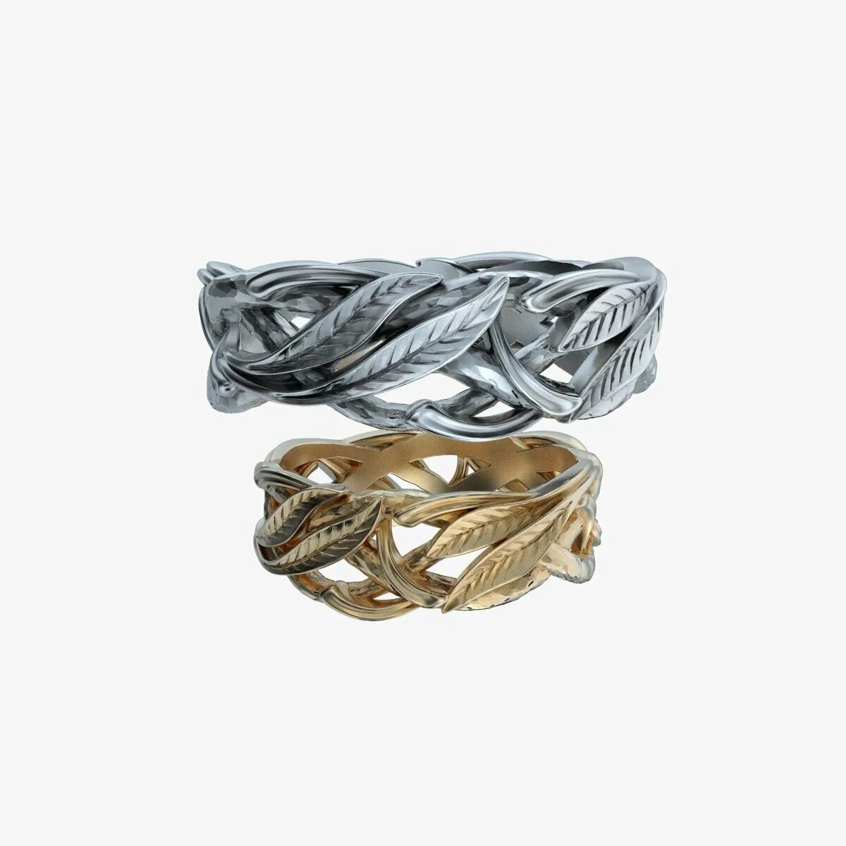 города серебряного кольца россии на карте россии. Thomas sabo сердце. серебряное кольцо туры. серебряное кольцо туры. необычные кольца из серебра.