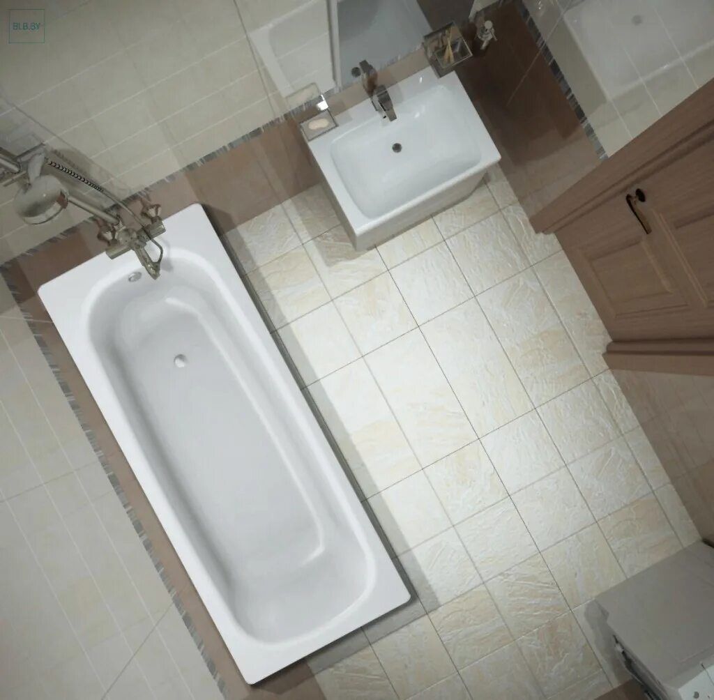 B50нан001 ванна universal hg 150*70. Стальная ванна. Ванна антика 150х70. Ванна blb universal hg 170х70. Ванна стальная сантехпром 1700х700 мм сатурн оптима.