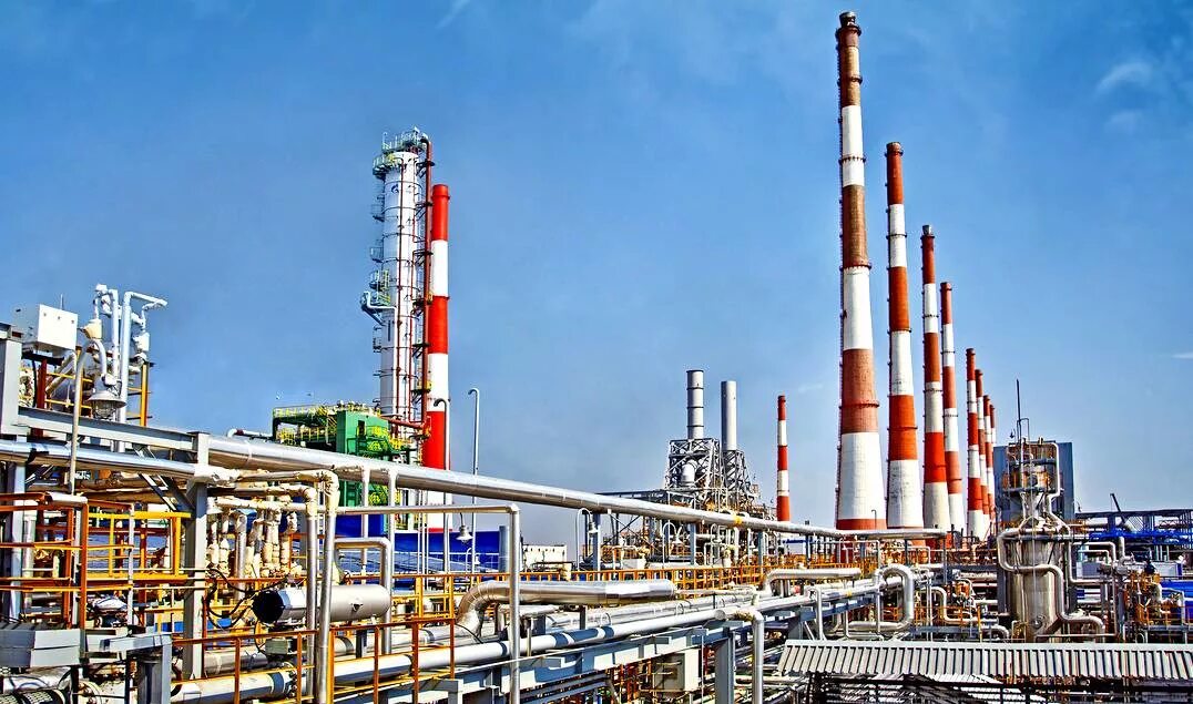 нефтезавод тула. топливно-энергетическая промышленность африки. западная сибирь топливно энергетический завод. добыча газа. ярославский завод нефтехимического машиностроения.