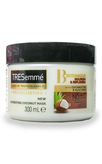 Маска для волос TRESEMME. TRESEMME Botanique маска. TRESEMME Botanique Detox маска. TRESEMME маска для волос увлажняющая. Tresemme маска для волос