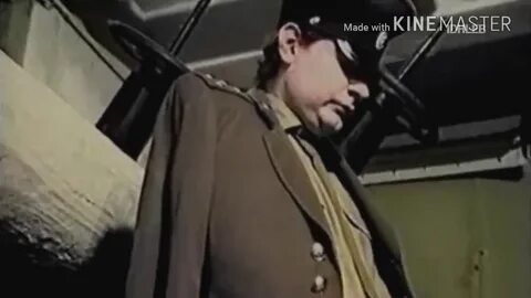 Цитаты из зеленого слоника