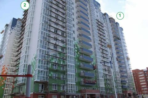 Атмосфера иркутск