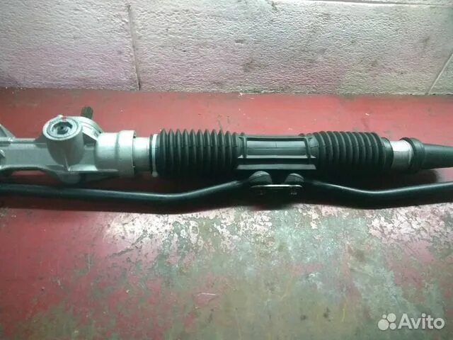 Рулевая рейка ваз 2110 без гур. Рейка ваз 2110. рейка рулевая 2110. рулевая рейка ваз 2110. рулевая рейка ваз 2112.