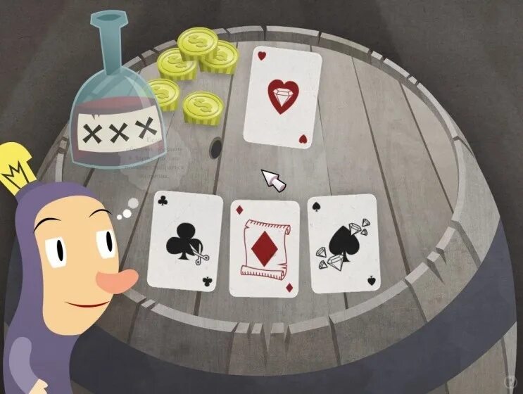 Гамлет на андроид. Гамлет на андроид. Don't starve хамлет. Гамлет на андроид. Гамлет на андроид.