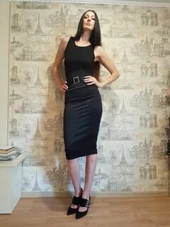 Ekaterina lisina
