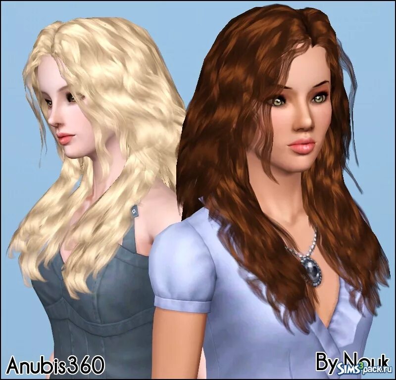 Кудрявые волосы симс. SIMS 3 curly hair. Симс 2 волнистые волосы. SIMS 4 Wavy curly long hair. Кудрявые волосы для симс 2.