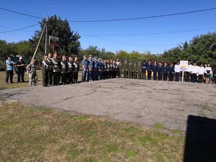 Погода зеленая горка ростовская область