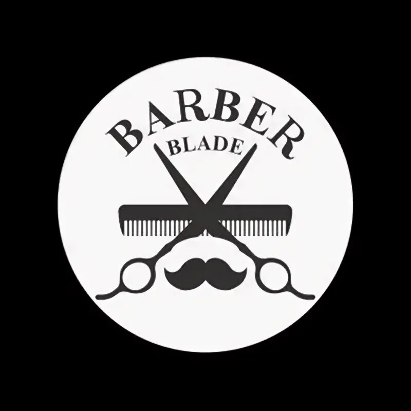 Penny barber vk. Blades Barber. Blade Barbershop Blade 100 мл.