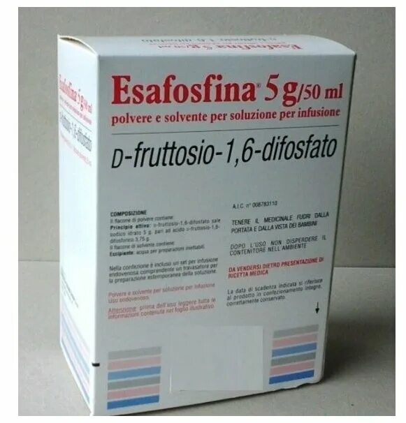 Esafosfina 5g/50ml. Esafosfina 5g/50ml. Esafosfina 5g/50ml. Сертификат mitsubishi electric. Езафосфина 10г.