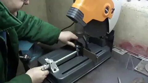 Aeg smt 355