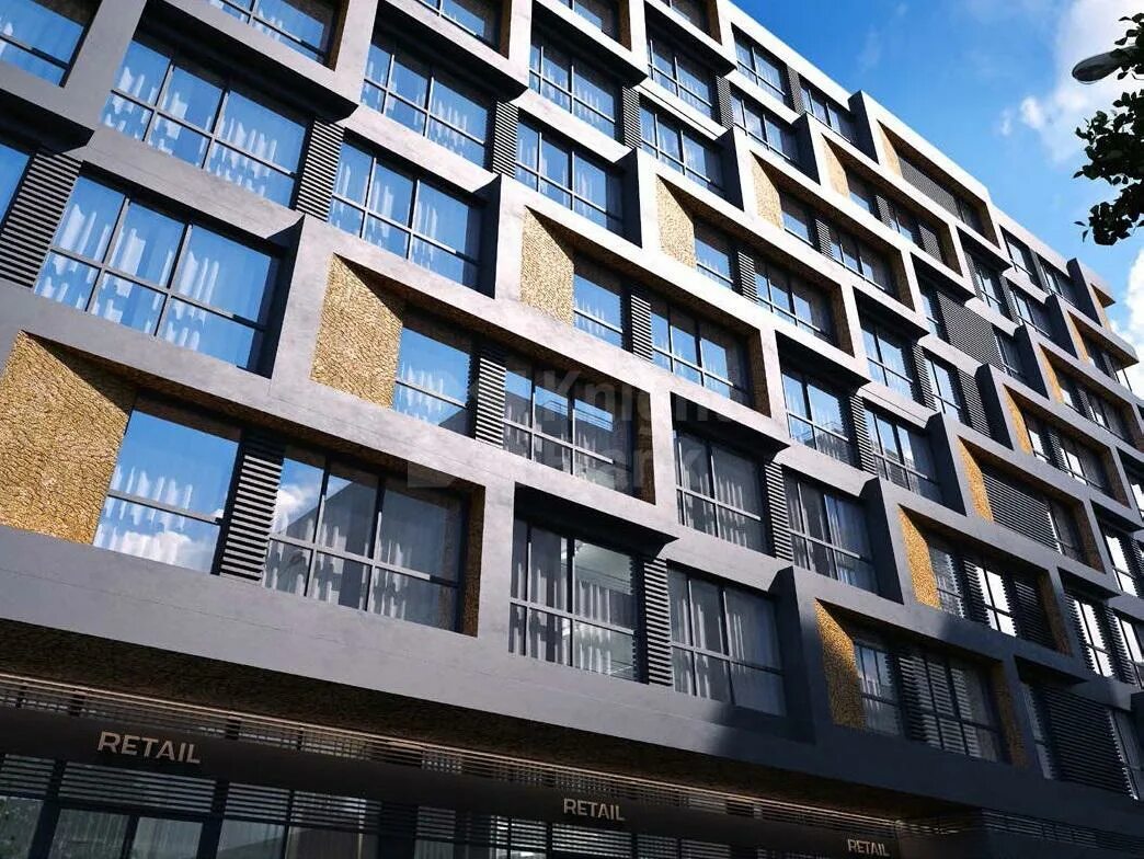 , 35с48. , 35, стр. Нижняя красносельская улица в москве. Апарт-квартал tribeca apartments. М красносельская ул нижняя красносельская.