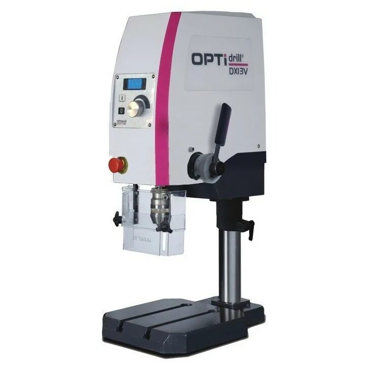 Станок bf550. Фрезерный станок optimum bf16 vario. Токарный станок optimum optturn d560. Optiturn tu2406v. Токарный станок optimum.