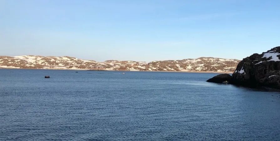 Морской порт витино беломорская нефтебаза. Порт витино мурманская область на карте. Порт витино мурманская область. Морской порт витино беломорская нефтебаза. Морской порт витино беломорская нефтебаза.