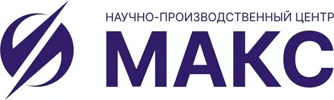 Научно производственный центр система