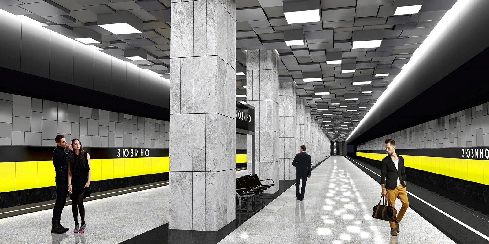 Метро в городе новые станции. Станция метро текстильщики бкл. метро зюзино. метро зюзино москва. метро печатники бкл.