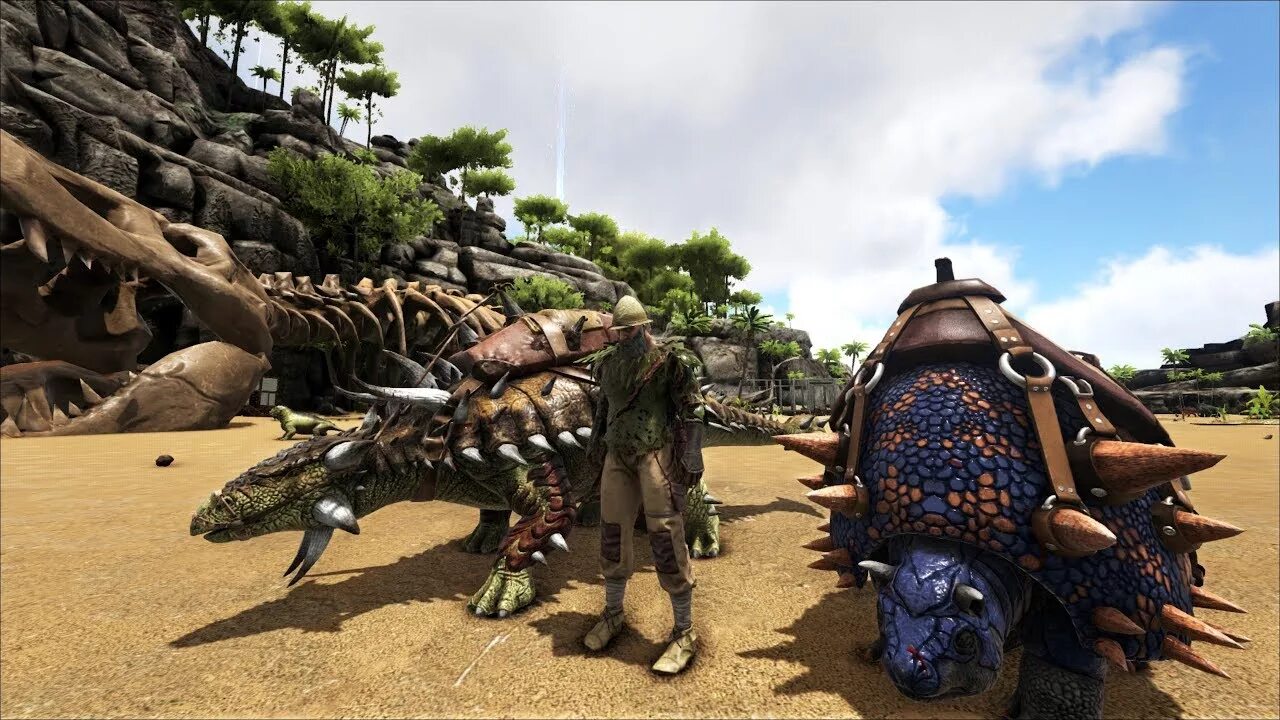 Анкилозавр арк. Ark анкилозавр. ankylosaurus арк. анкилозавр арк 2. анкилозавр арк мобайл.