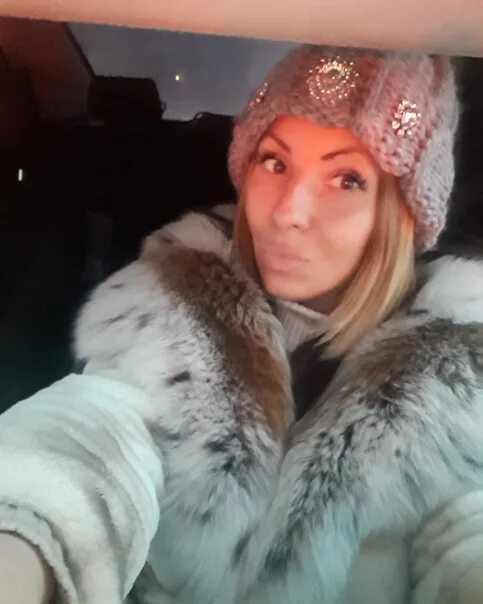 Ярова новосибирск. Ярова новосибирск. Ярова новосибирск. Яровое новосибирск. Ярова новосибирск.