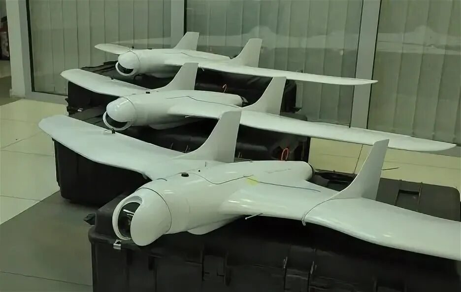 Дозор 600