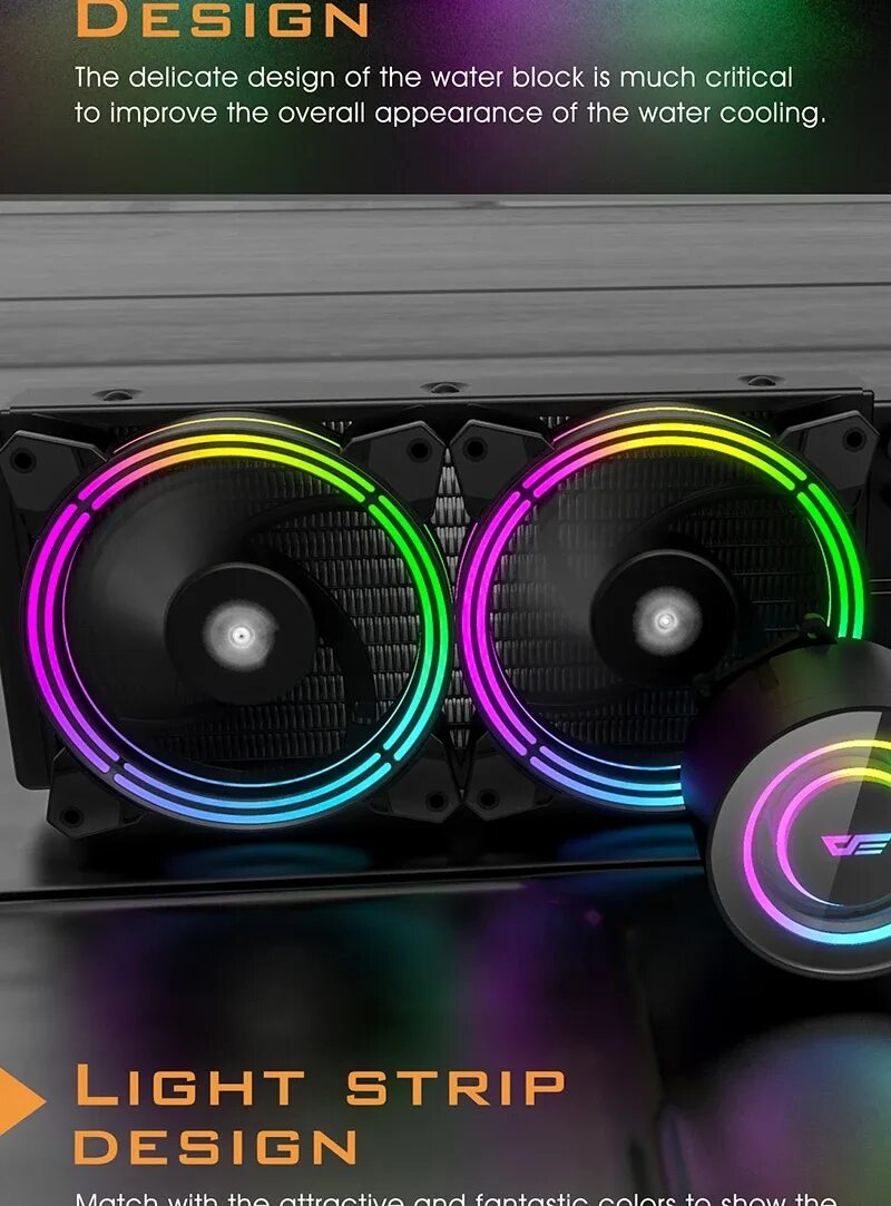 Darkflash 240. Darkflash tr240. darkflash symphony tr120. darkflash symphony tr 240. darkflash водяное охлаждение.