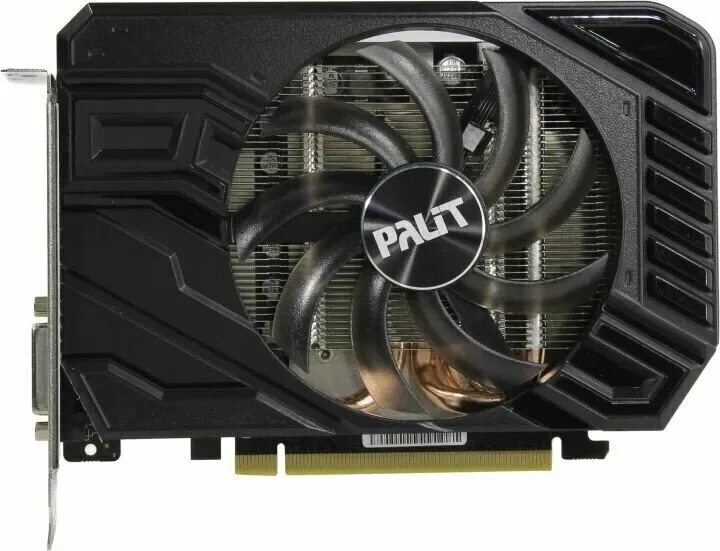 Видеокарта Palit GEFORCE GTX 1660 ti. Видеокарта Palit GEFORCE GTX 1660 ti STORMX. GEFORCE GTX 1660 STORMX 6гб;. Palit GEFORCE GTX 1660 STORMX.