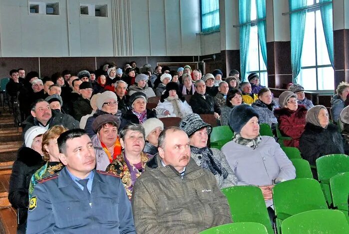 Караидельский сельсовет. Магинск Караидельский район. Администрация Караидельского района РБ. Подслушано Магинск. Администрация Магинска Караидель.