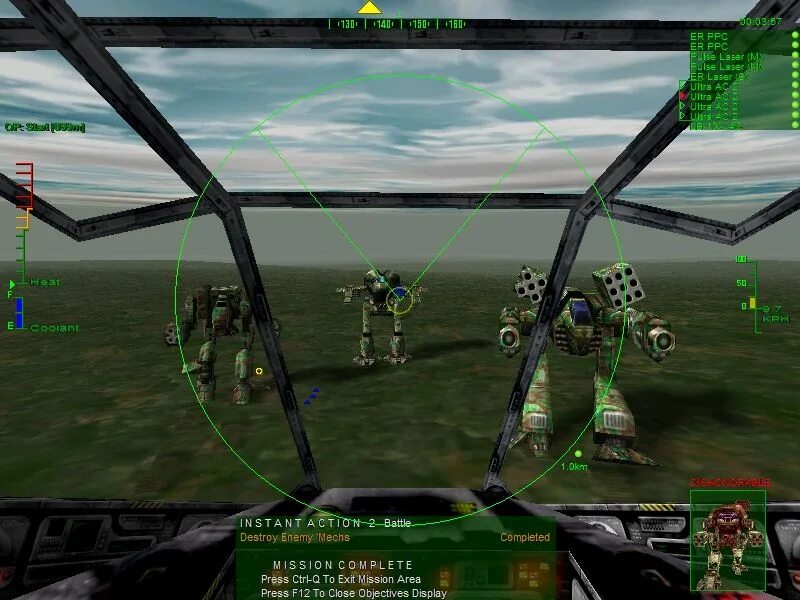 Mechwarrior 3. Mechwarrior 1999. mechwarrior 3 1999. мехвариор 3. мехвариор 2.