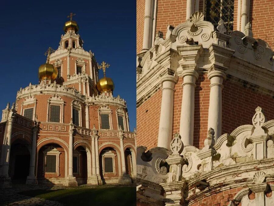 17 век памятники культуры. архитектура 17 века в россии кратко. трапезная церковь алексеевского монастыря в угличе. архитектура 17 века презентация. история архитектура 17 века.