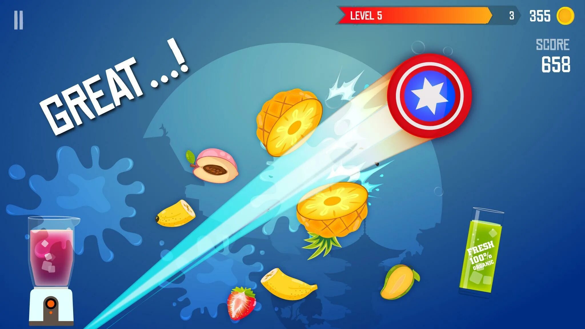 Андроид Fruit Slash & Cut. Master Fruit. Ножи игра КОЛДА. AE mobile Fruit Slash. Игра андроид masters