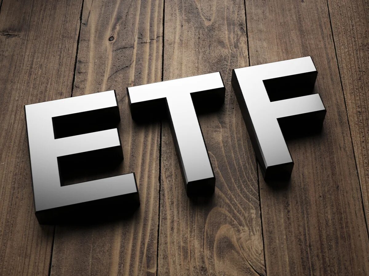 Etf бумаги. ETF. ETF картинки. ETF фонды. Эмблему ETF.