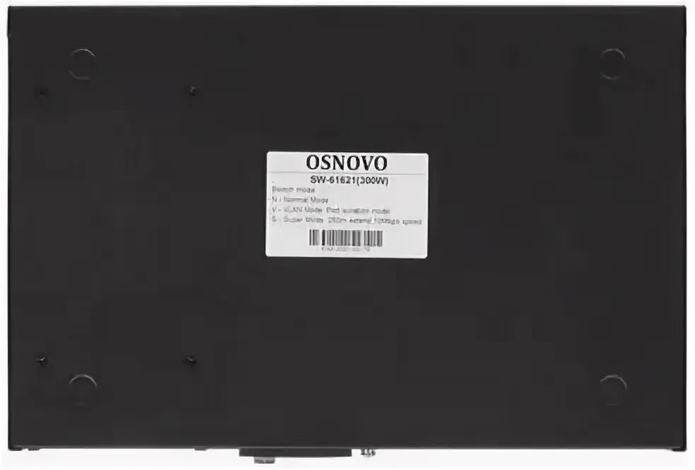 Osnovo sw-70202. Коммутатор sw 61621 300w. Коммутатор poe osnovo sw-61621(300w). Osnovo sw-61621(300w). Коммутатор osnovo sw-61621(300w).